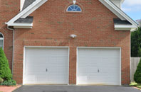 free Dunfield garage construction quotes