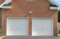 free Dunfield garage extension quotes