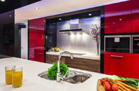 Dunfield kitchen extensions