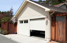 Dunfield garage construction leads